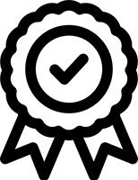 Accolade Example